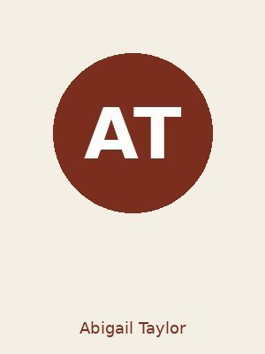 Abigail Taylor