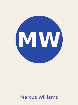 Mr. Williams Williams