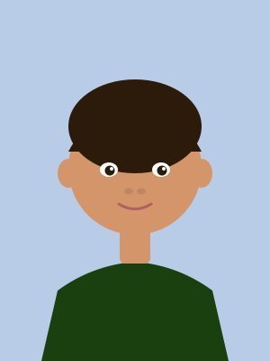 Mr. Woodward Woodward